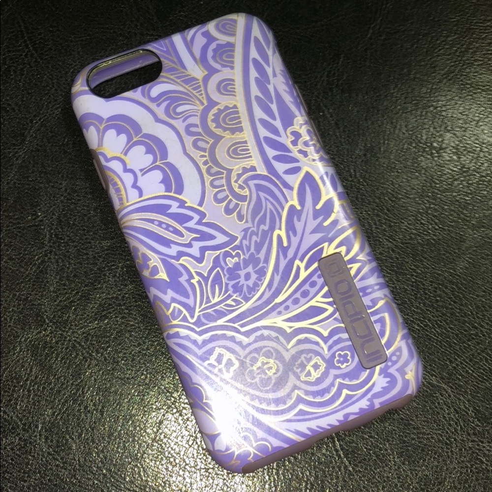 iPhone 6/6S Case!